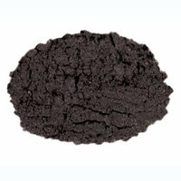 Hurricane Ridge Eye Shadow - .8 grams