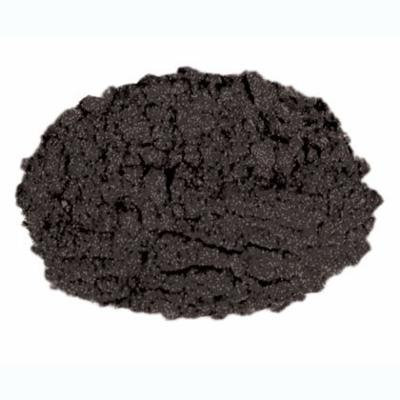 Hurricane Ridge Eye Shadow - .8 grams