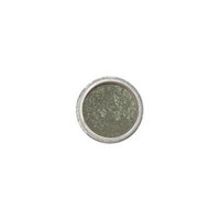 Mica Beauty Mineral Makeup Eye Shimmer