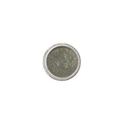 Mica Beauty Mineral Makeup Eye Shimmer
