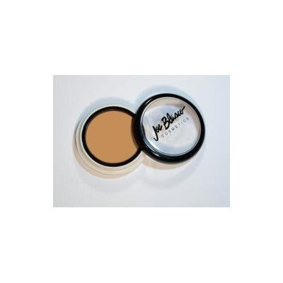 Joe Blasco Ultrabase™ Special Olive Collection SP MEDIUM OLIVE2 6G1