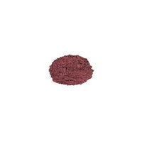 Cranston Eye Shadow - .8 grams
