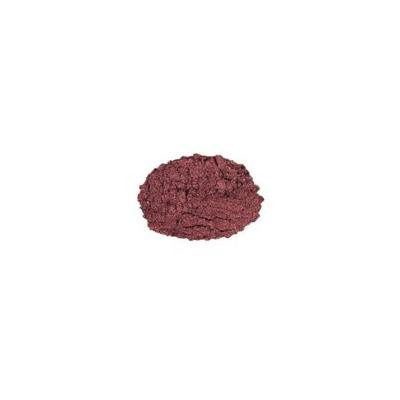 Cranston Eye Shadow - .8 grams