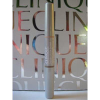 Clinique~instant Lift for Brows Liner~soft Blonde (Light Brown)-gwp