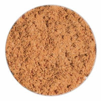 Lust Blush - 2 grams