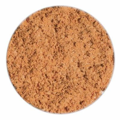 Lust Blush - 2 grams