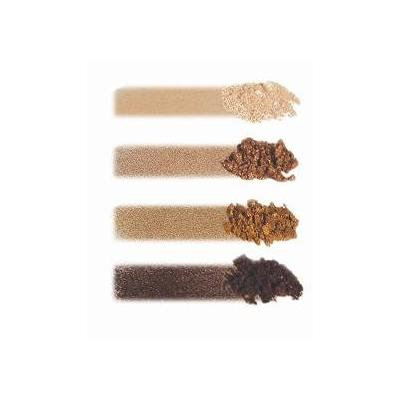 EYE SHADOW COLLECTION -- FINE WINES OF FRANCE