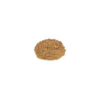 Woodland Eye Shadow - .8 grams