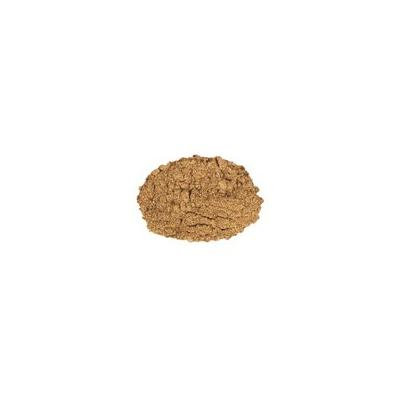Woodland Eye Shadow - .8 grams