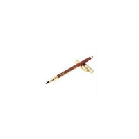 Double Wear Stay In Place Lip Pencil - # 08 Spice - Estee Lauder - Lip Liner - Double Wear Stay In Place Lip Pencil...
