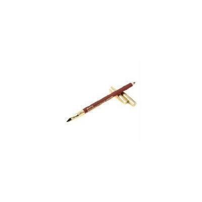 Double Wear Stay In Place Lip Pencil - # 08 Spice - Estee Lauder - Lip Liner - Double Wear Stay In Place Lip Pencil...