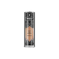 KAT VON D Lock-it Tattoo Foundation Light 49