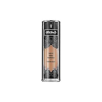 KAT VON D Lock-it Tattoo Foundation Light 49