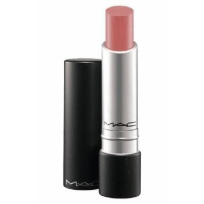 BNIB MAC Pro Longwear PROLONG Lipcreme