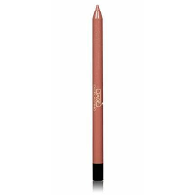 Everlasting Lip Liner By GA-DE COSMETICS (No.82)