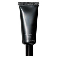 Jolie Shadow Base Primer - Transparent .50 oz