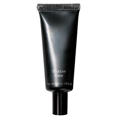 Jolie Shadow Base Primer - Transparent .50 oz