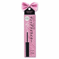 AB Dear Laura Dip Eyeliner