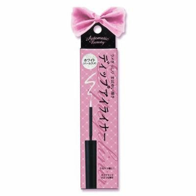 AB Dear Laura Dip Eyeliner