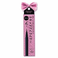 AB Dear Laura Liquid Eye Liner