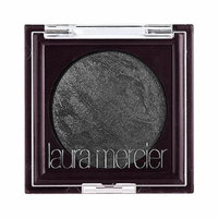 Laura Mercier Baked Eye Colour - Charcoal 1.8g/0.06oz