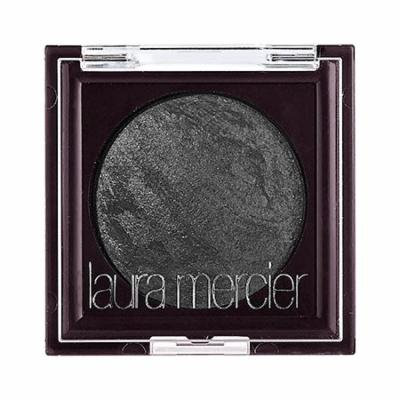 Laura Mercier Baked Eye Colour - Charcoal 1.8g/0.06oz