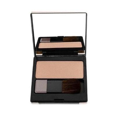 Sothys Long-Lasting Sheer Blush - 05 Naturel Prune