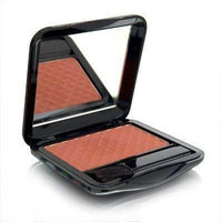 Indian Earth The Original Pressed Powder Compact Dark