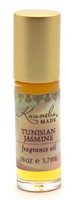 Kuumba Made Tunisian Jasmine