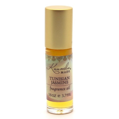 Kuumba Made Tunisian Jasmine