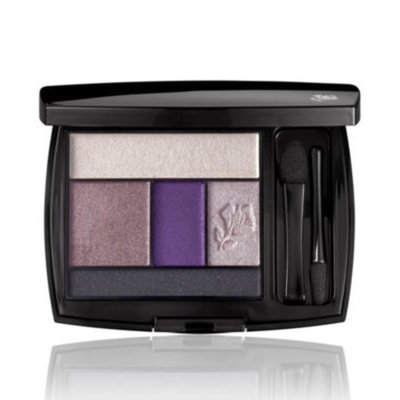 Lancôme French Ballerine Spring Collection