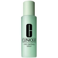 Clinique Clarifying Lotion Mild