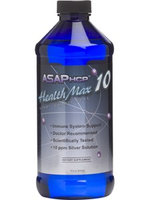 Health Max 10 16 oz by American Biotech Labs