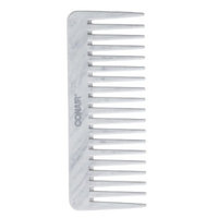 Conair Cararra Marble Detangle Comb