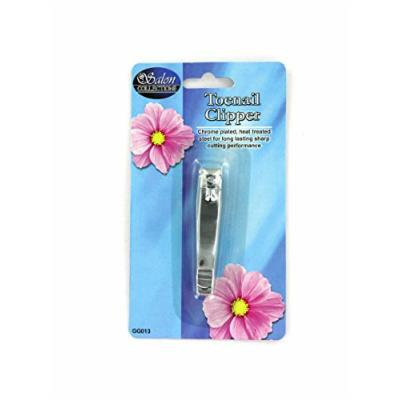 Toenail clipper ( Case of 48 )