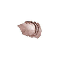Blue Water Naturals Indelible Creme Eye Shadow - Immortal (Frosted)