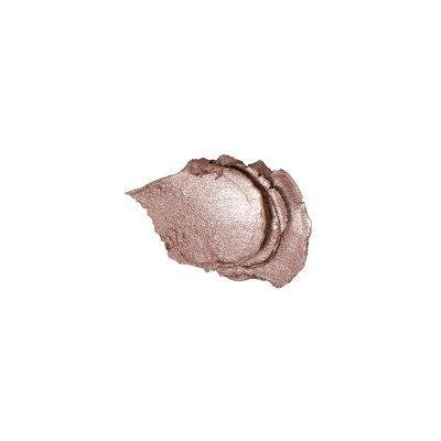 Blue Water Naturals Indelible Creme Eye Shadow - Immortal (Frosted)