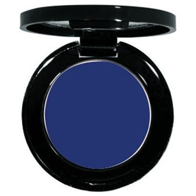 Pressed Mineral Matte Eyeshadows 2.27g (Indigo)