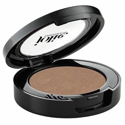 Pressed Mineral Matte Eyeshadows 2.27g (Cashmere)