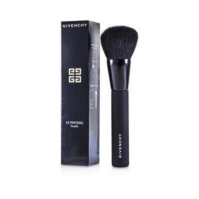 Givenchy Le Pinceau Powder Brush -