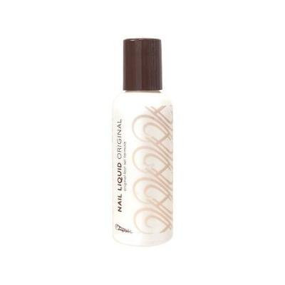 TAMMY TAYLOR Original Nail Liquid 4 oz