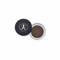 Anastasia Beverly Hills - Dipbrow Pomade - Ash Brown