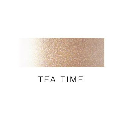 Dinair Airbrush Makeup Eyeshadow - Limited Edition Tea Time - Colair - Opalescent - .27 fl oz