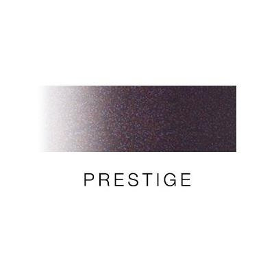 Dinair Airbrush Makeup Eyeshadow - Prestige - Colair - Opalescent - .27 fl oz