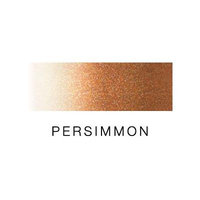 Dinair Airbrush Makeup - Persimmon Colair Opalescent 1/4 oz.