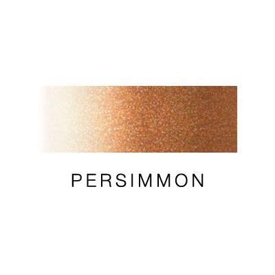 Dinair Airbrush Makeup - Persimmon Colair Opalescent 1/4 oz.