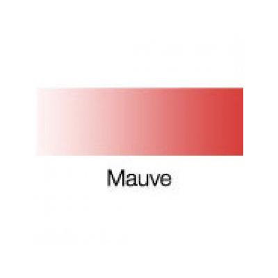 Dinair Airbrush Makeup Blush - Mauve - Glamour 1.15 oz.