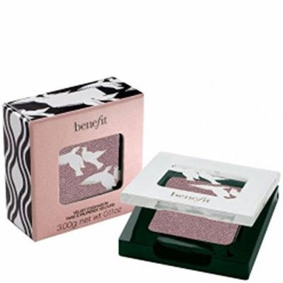 Benefit Cosmetics Velvet Eyeshadow -