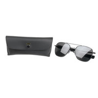G.I Style 52MM Sunglasses, Various Styles
