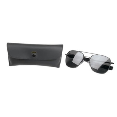 G.I Style 52MM Sunglasses, Various Styles